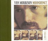 Van Morrison - Moondance (Deluxe Edition)