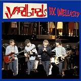 The Yardbirds - Bbc Unreleased