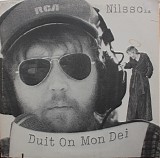 Harry Nilsson - Duit On Mon Dei