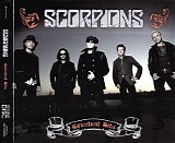 Scorpions - Greatest Hits