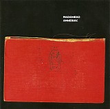 Radiohead - Amnesiac