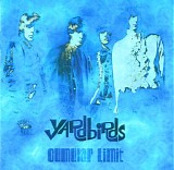 The Yardbirds - Cumular Limit