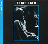 Doris Troy - Doris Troy