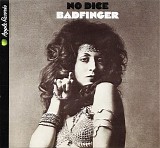 Badfinger - No Dice