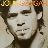 John Cougar Mellencamp - John Cougar