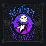 Various artists - Nightmare Revisited