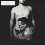 U2 - Songs Of Innocence