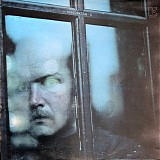 Tom Paxton - 6