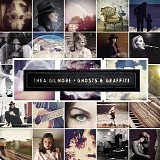 Thea Gilmore - Ghosts & Graffiti (Deluxe)