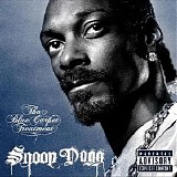 Snoop Dogg - The Blue Carpet Treatment