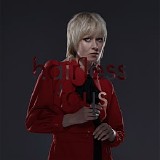 RÃ³isÃ­n Murphy - Hairless Toys