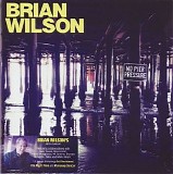 Brian Wilson - No Pier Pressure