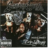 Snoop Dogg - No Limit Top Dogg