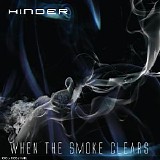 Hinder - When The Smoke Clears