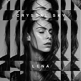 Lena - Crystal Sky