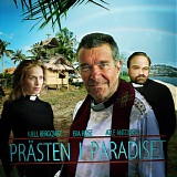 Stefan SporsÃ©n - PrÃ¤sten i Paradiset