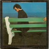 Boz Scaggs - Silk Degrees