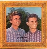 Everly Brothers - A Date With The Everly Brothers