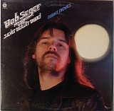 Bob Seger And The Silver Bullet Band - Night Moves