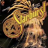 Various artists - Starburst