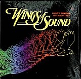 Various artists - Wings Of Sound