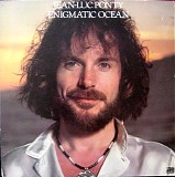 Jean-Luc Ponty - Enigmatic Ocean