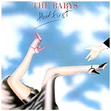 The Babys - Head First