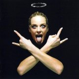 Maximum The Hormone - Bu-Ikikaesu