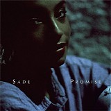 Sade - Promise