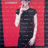 Loverboy - Loverboy