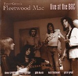 Fleetwood Mac - Live At The BBC