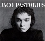 Jaco Pastorius - Jaco Pastorius