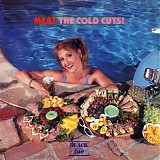 Jimmy Don Smith & the Cold Cuts - Meat the Cold Cuts!