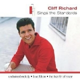 Cliff Richard - Sing The Standards