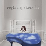 Regina Spektor - Far