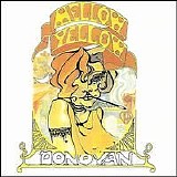 Donovan - Mellow Yellow