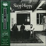 Slapp Happy - Casablanca Moon