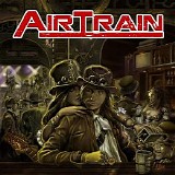 Airtrain - Airtrain