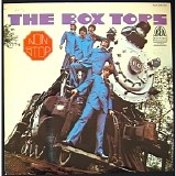 The Box Tops - Non-Stop