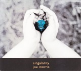 Joe Morris - Singularity