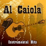 Al Caiola and his orchestra - Europa