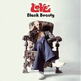 Arthur Lee - Black Beauty