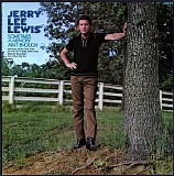 Jerry Lee Lewis - 1973 - sometimes a memory ain't enough