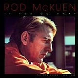 Rod McKuen - if you go away [rca recordings] [7cd]