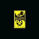 Solaris - The Waves Of The Evernow