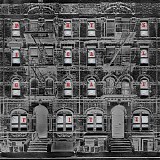 Led Zeppelin - Physical Graffitti - Physical Graffiti [Disc 1]