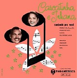 Cascatinha e Inhana - A MÃºsica Brasileira Deste SÃ©culo...