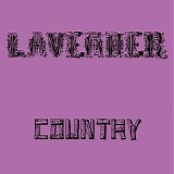 Lavender Country - Lavender Country_1973, Reissue 2014_F [320]