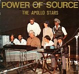 The Apollo Stars (L. Ron Hubba - The Power Of Source