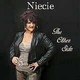 Niecie - The Other Side